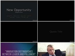 新闻爆料文字素材图片高清,高清图片背后的故事